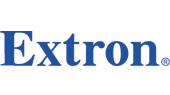 Extron 